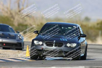 media/Dec-13-2025-PCA San Diego (Sat) [[71f2fcee4c]]/3-Orange Group/Session 2 (Turn 3)/